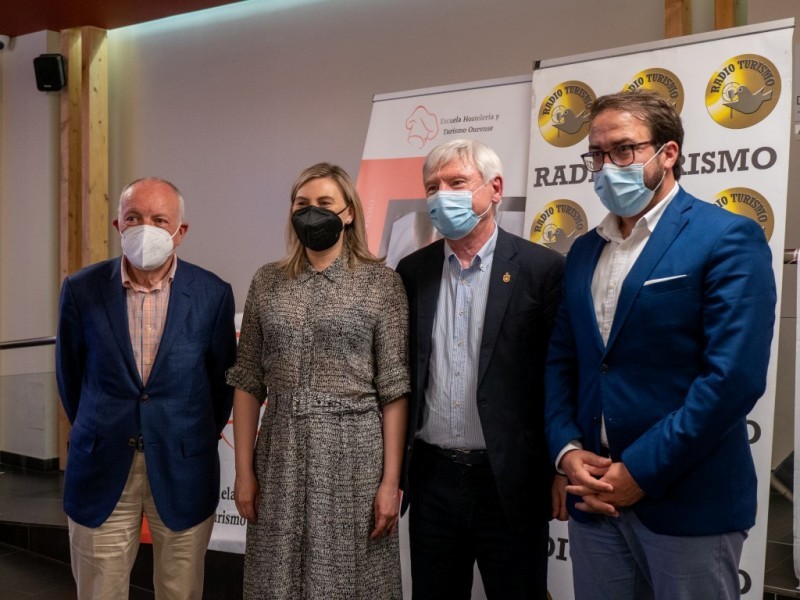 P1044645 (Medium).JPG