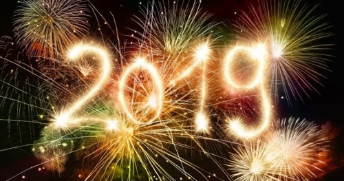 passagem-de-ano-2019-festas-gratuitas-em-portugal-