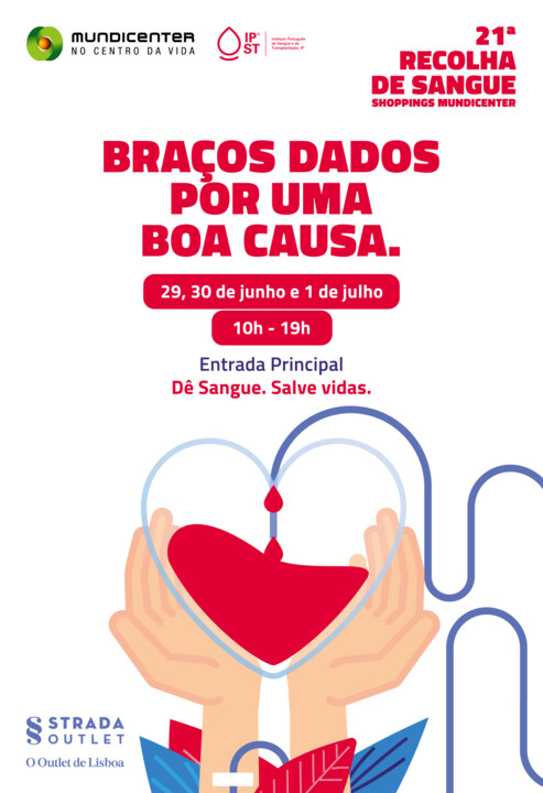 Campanha Recolha de Sangue IPST Strada Outlet.jpg