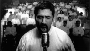 296px_e75e0651948427eb165202bd7663069d.jpg 296px_e75e0651948427eb165202bd7663069d.jpg