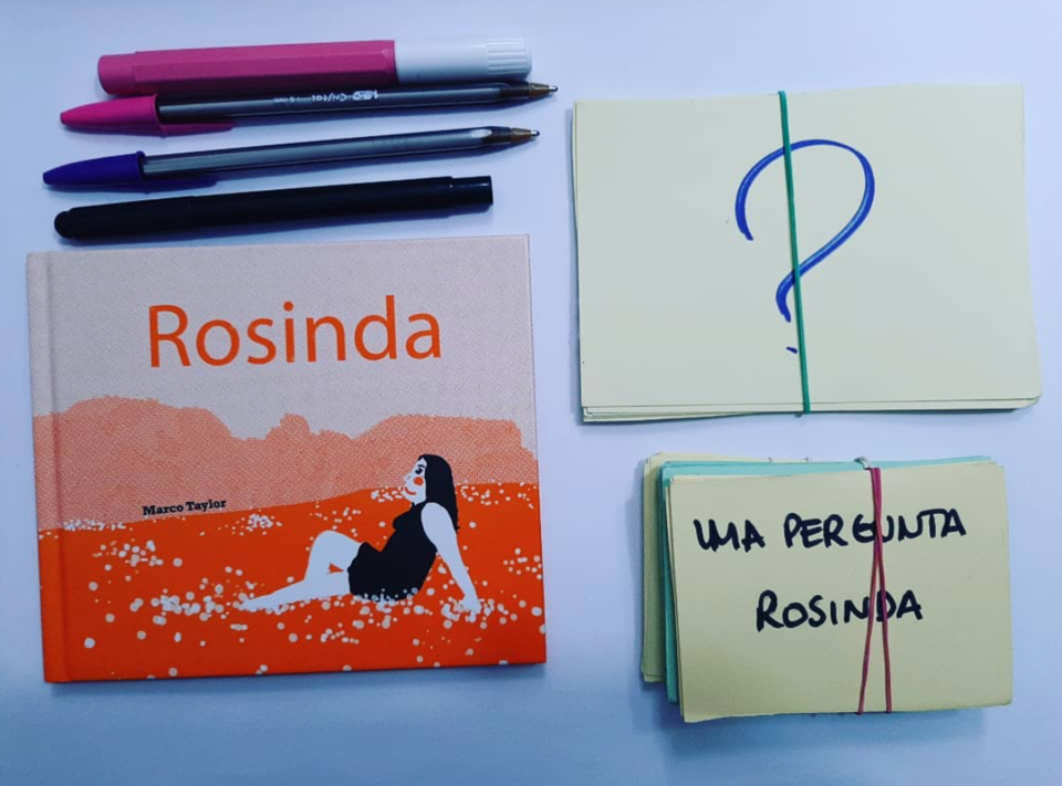 Screenshot 2021-06-21 at 12.01.30.png