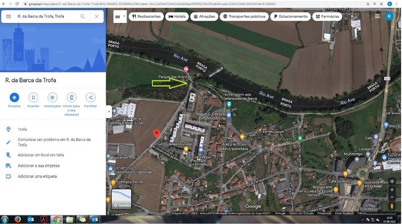 Indicações Parque das Azenhas.jpg