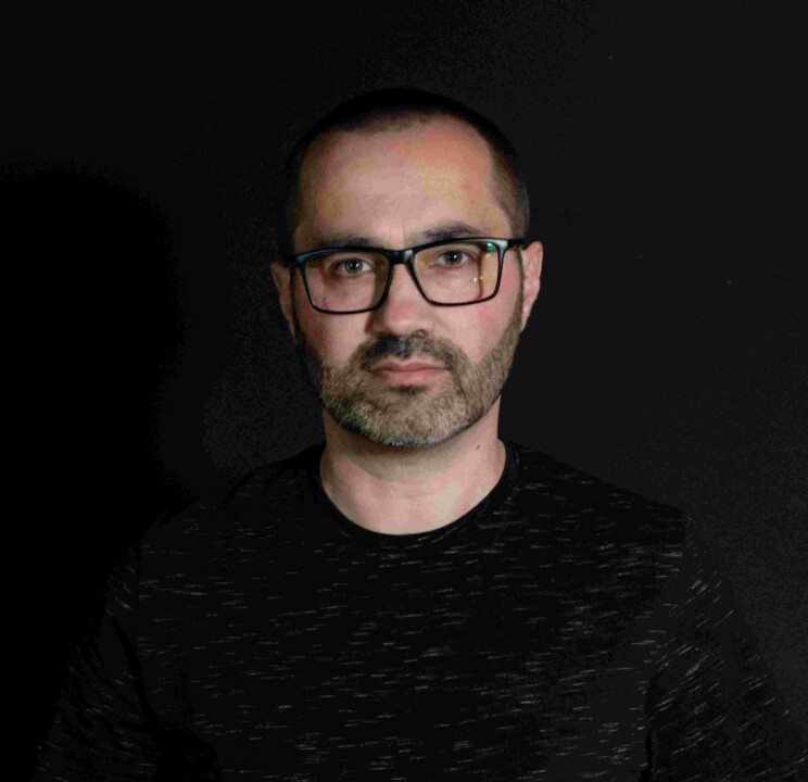 DJ Keaton nos dias 6, 9, 13, 18 e 20.jpg