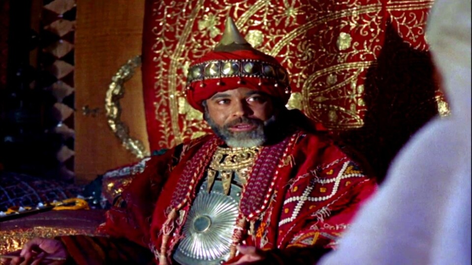 MV5BMDYwOTI5NTMtNGQyNC00NTNkLTk0MWQtNmYzODY0NDU1Zj