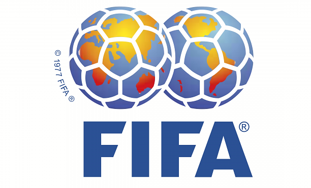 FIFA_logo_colored-700x700.png