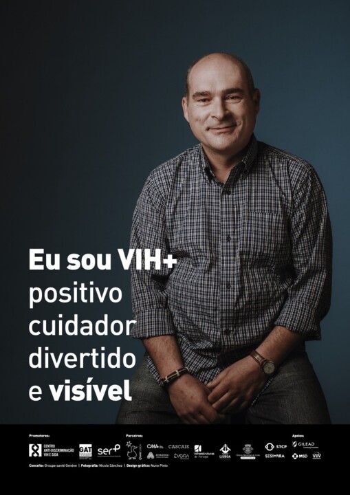 dezanove - ponto de encontro da comunidade LGBTIQA+ em português