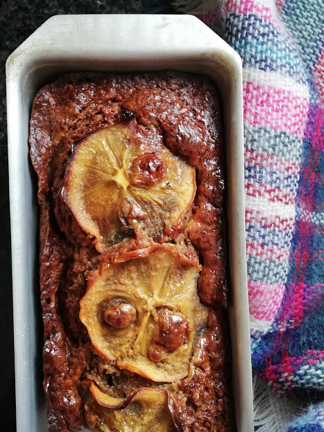 IMG_20201019_134446.jpg IMG_20201019_134446.jpg