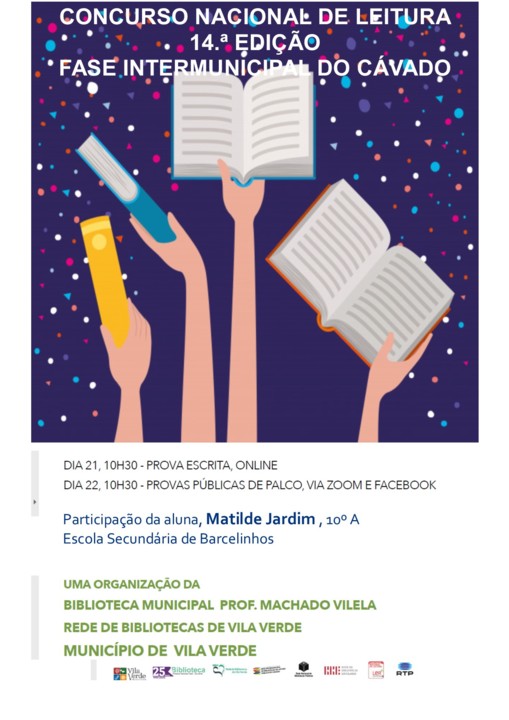 Novo Microsoft Publisher Document (3).jpg