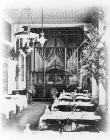 orquestrão welte.png