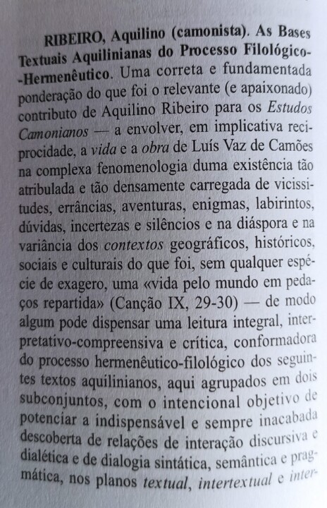 INICIO 866 CAMONISTA.jpg