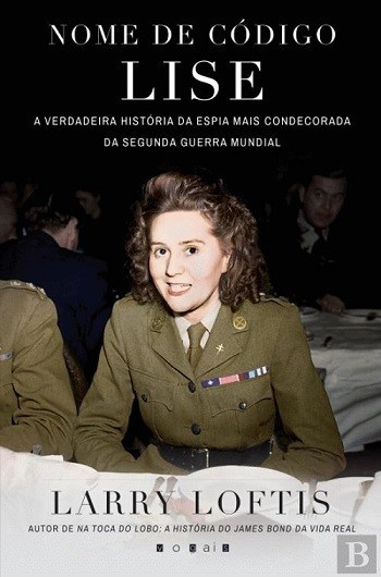 Nome de Código Lise.jpg