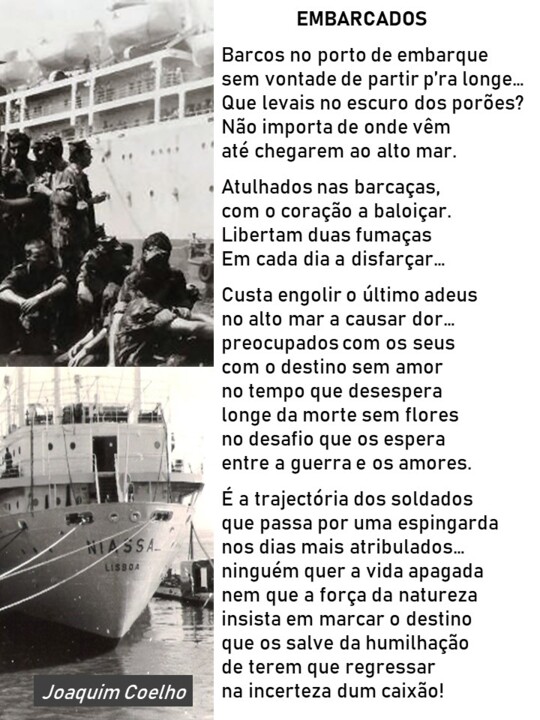 ..Poemas-Embarcados.jpg