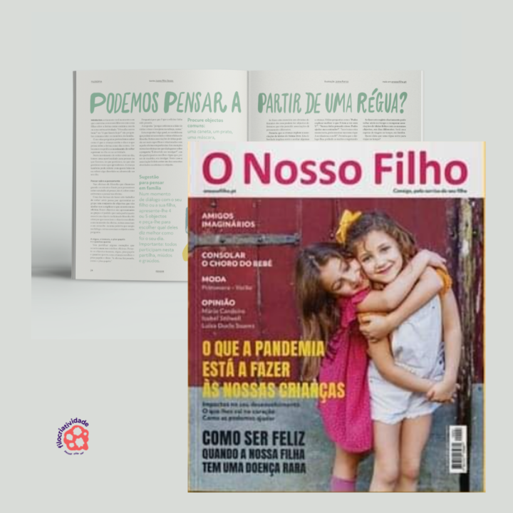 nosso_filho.png