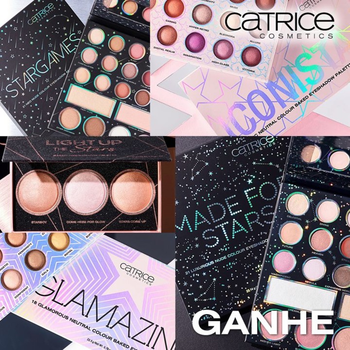 54436352_2413230348688244_7458884048706863104_n.jp