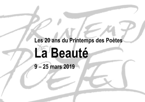 printemps-des-poetes2019a.jpg