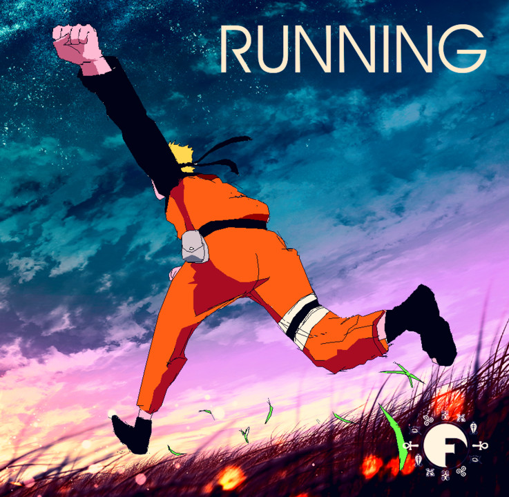 RUNNING.jpg