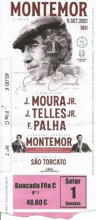 Corrida de Montemor 5.09.2021.jpg