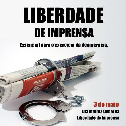 liberdade de imprensa.jpg liberdade de imprensa.jpg