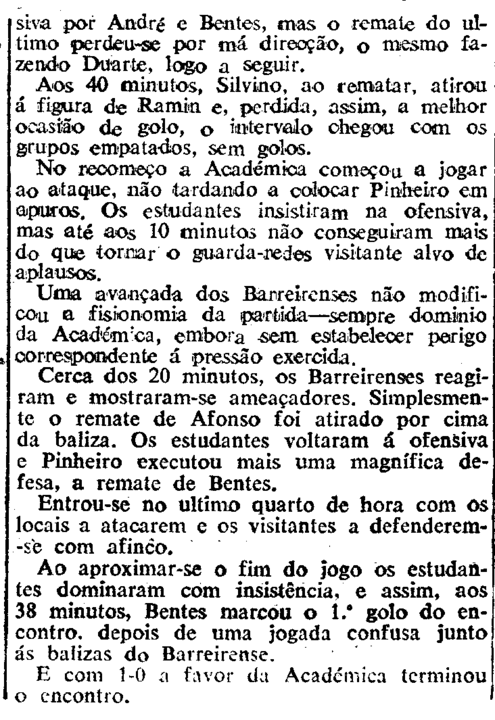20-27-2-1955-academica-fcb-3.png