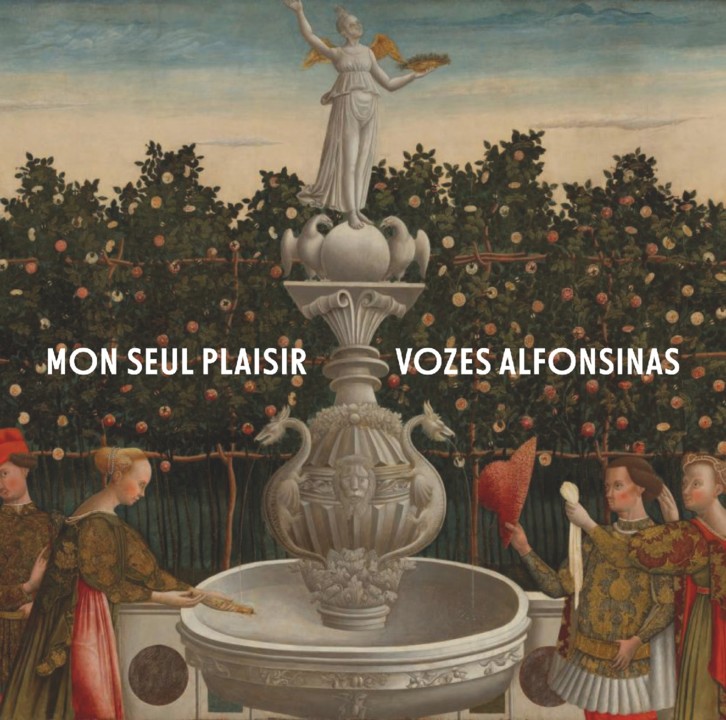 78610590_10158360692095628_4200513994429038592_o.j