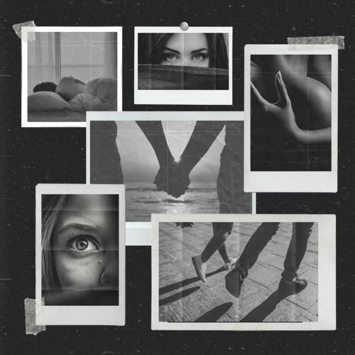 Design sem nome (3).png