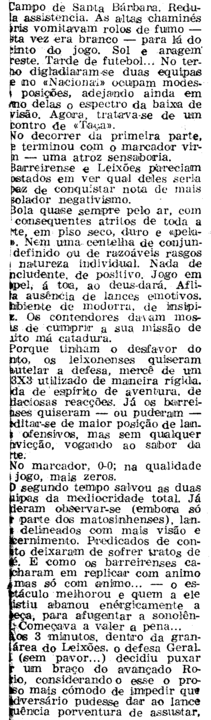 3)13-3-1966-fcb-leixões-cronica-2a.png
