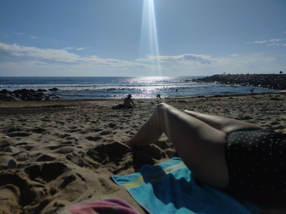 WhatsApp Image 2023-06-18 at 16.07.12.jpeg