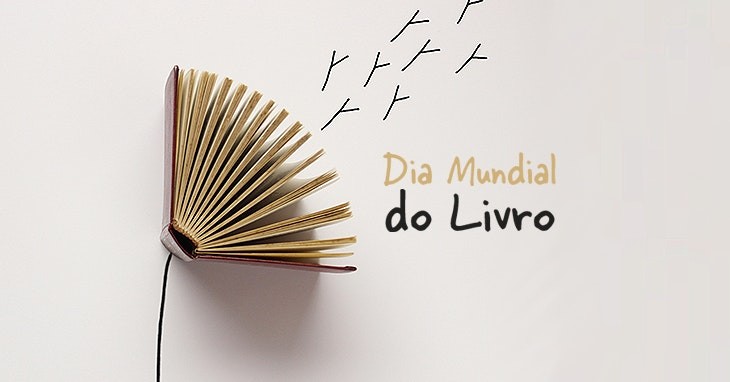 variossc_rubricamensal-diamundiallivro-destaque.pn