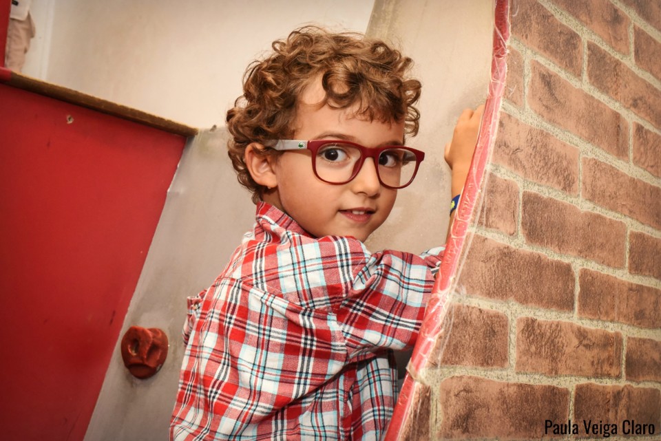 Angel Luzinha Fotografia-8318_B.jpg