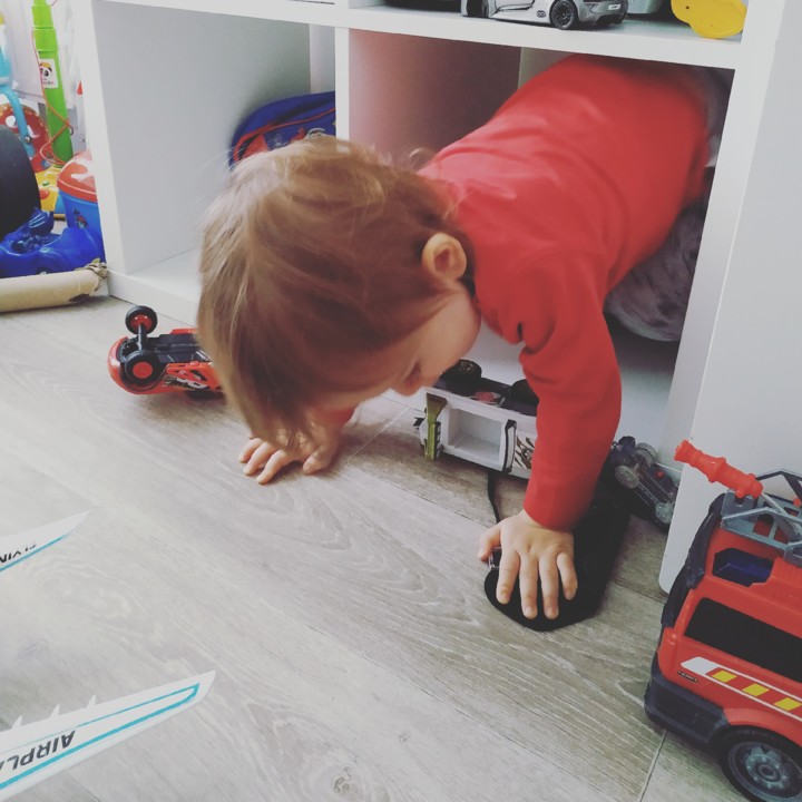 IMG_20201125_152550_618.jpg IMG_20201125_152550_618.jpg