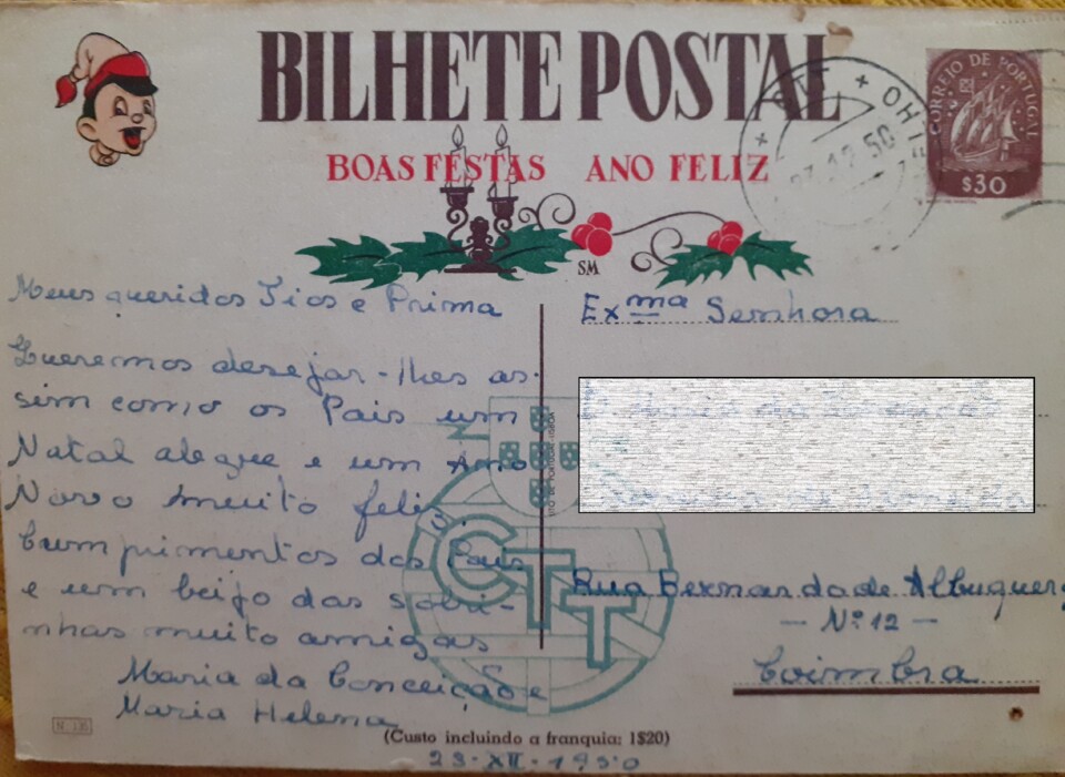 ip_boas_festas_135_cantando_janeiras_ccd_mmv_19501