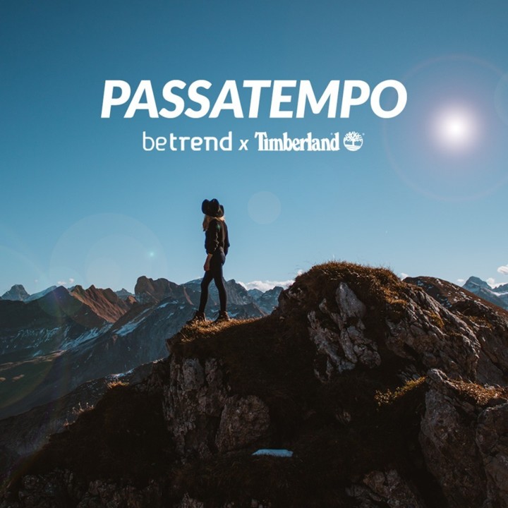 69428001_2466275013457089_3875700766182211584_n.jp 69428001_2466275013457089_3875700766182211584_n.jp