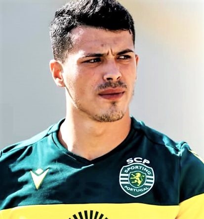 118114943_10157150713766555_4834061944293948082_n-