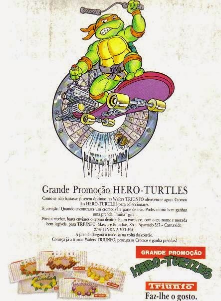 Bolachas Triunfo Tartarugas Ninja.JPG Bolachas Triunfo Tartarugas Ninja.JPG