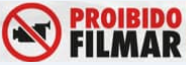 Proíbido filmar.png