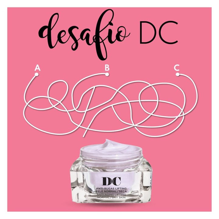 70502805_3141797235847428_7491689069043253248_o.jp 70502805_3141797235847428_7491689069043253248_o.jp