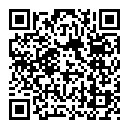 复旦大学中国研究院