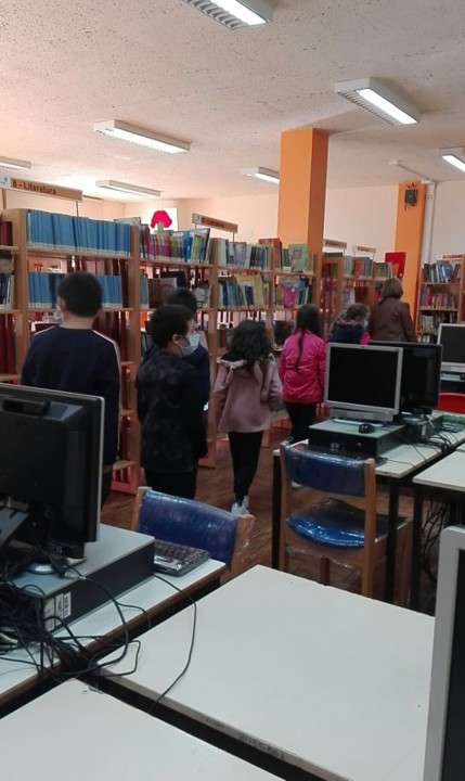 123136982_2861798060812602_6783421376750717808_n.j