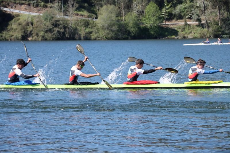 6. F. Duarte, Gustavo, Gonçalo e Ricardo.jpg