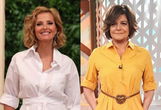 Cristina-Ferreira-e-Julia-pinheiro-1024x859.jpg Cristina-Ferreira-e-Julia-pinheiro-1024x859.jpg