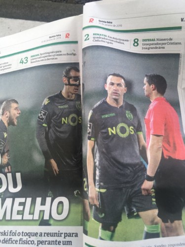 21335512_63oor.jpeg 21335512_63oor.jpeg