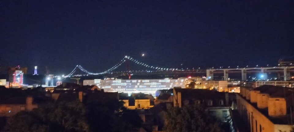 WhatsApp Image 2025-07-04 at 12.10.00.jpeg