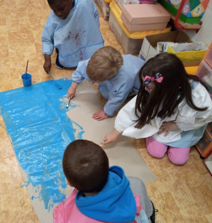 131896949_496610281314235_1204529050903455389_n.jp