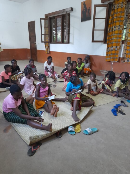 WhatsApp Image 2024-07-25 at 12.56.06 (1).jpeg