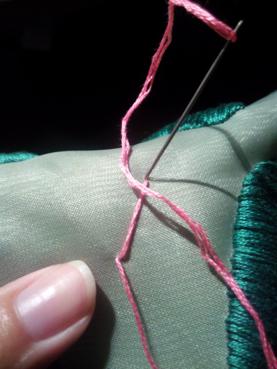 IMG_20160828_214353.jpg IMG_20160828_214353.jpg