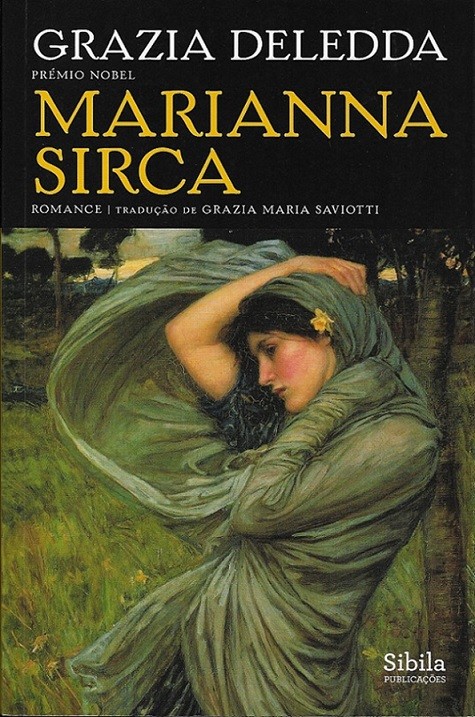 Marianna Sirca.jpg