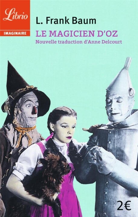 magicien-oz-livre-film.jpg