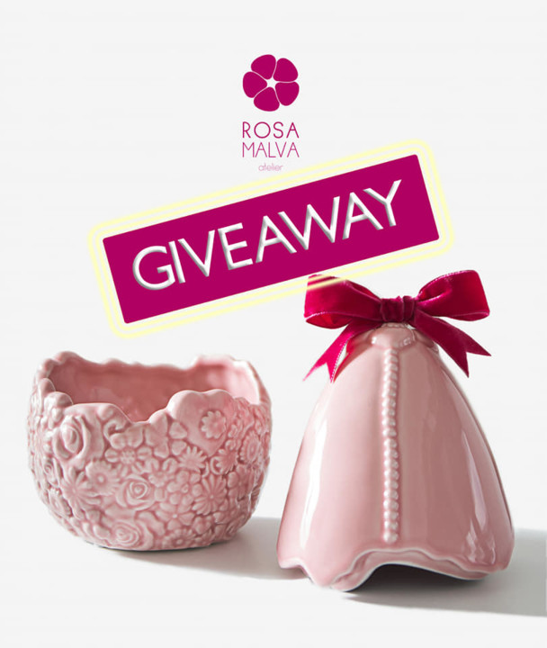 92848432_3139055376131606_6468159647571247104_n.jp