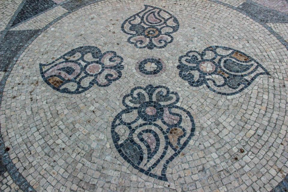 jardim cesario verde 9.jpg