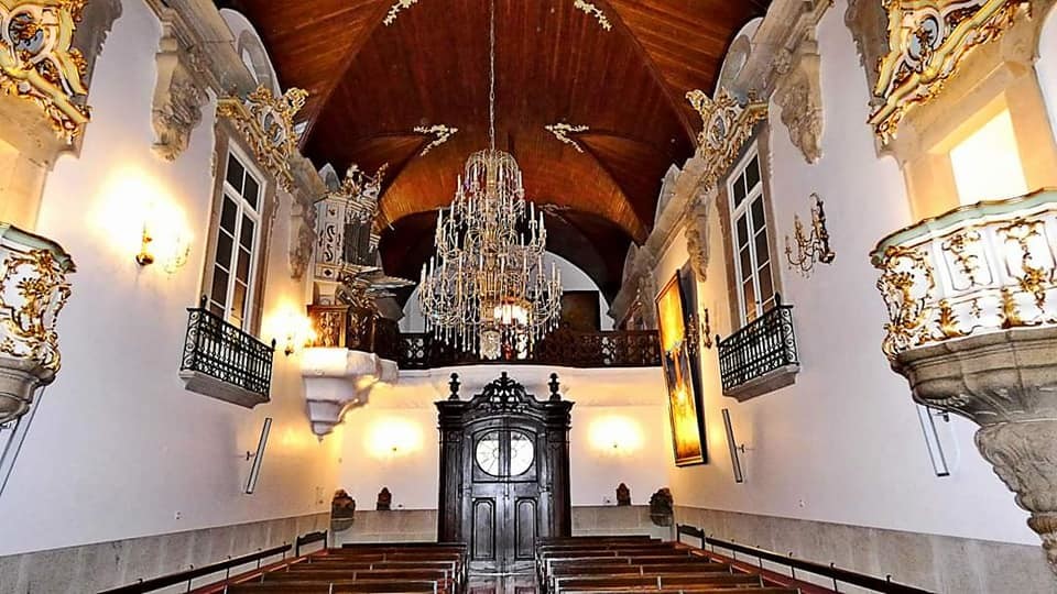 127957924_10218900724964237_2478948046880590826_n.